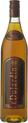 Dujardin Brandy VSOP